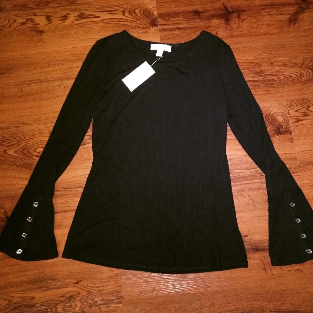 Michael Kors shirt